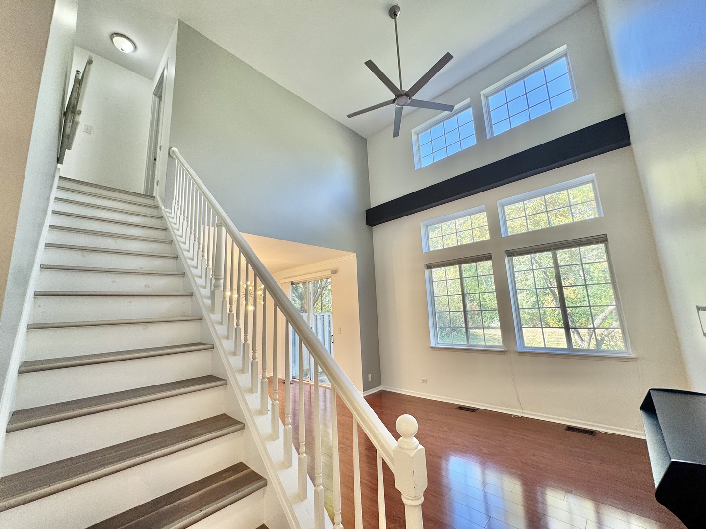 58 W Briarwood Drive, Streamwood, IL 60107