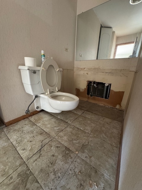 7229 W Higgins Avenue #505, Chicago, IL 60656