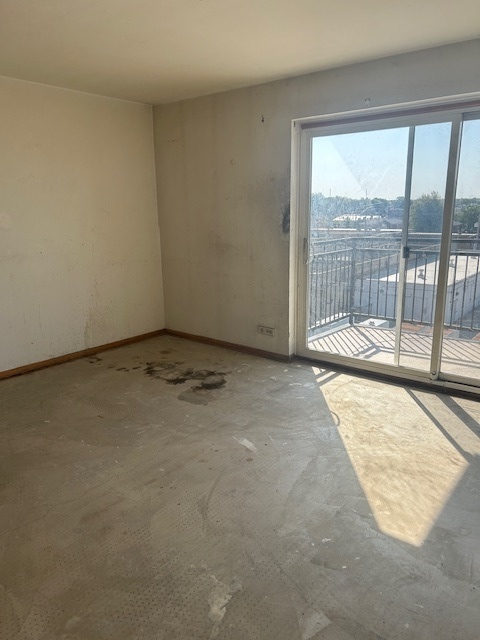 7229 W Higgins Avenue #505, Chicago, IL 60656