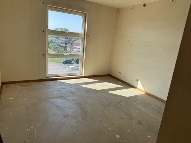 7229 W Higgins Avenue #505, Chicago, IL 60656