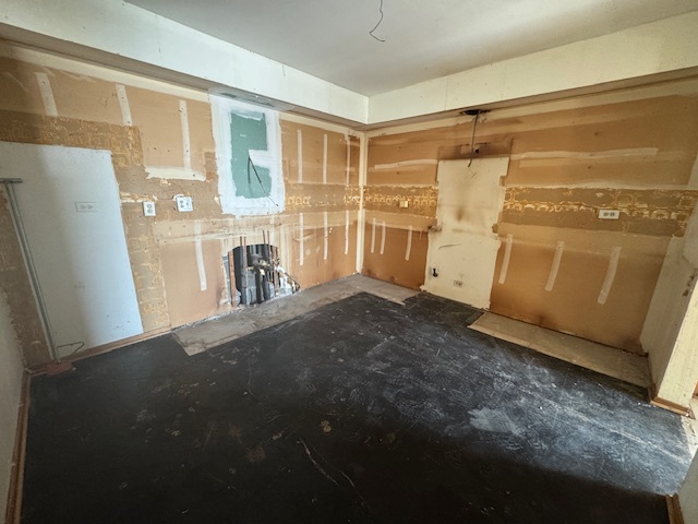 7229 W Higgins Avenue #505, Chicago, IL 60656