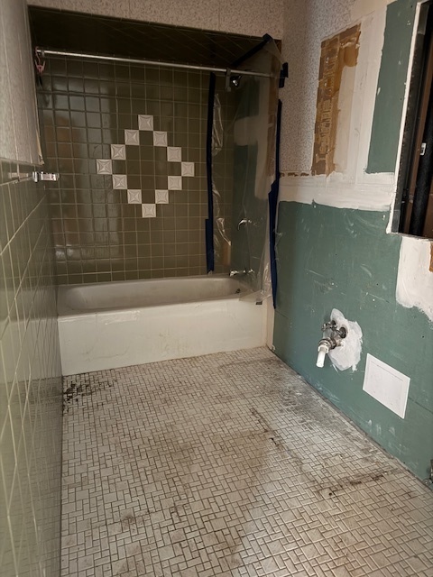 7229 W Higgins Avenue #505, Chicago, IL 60656