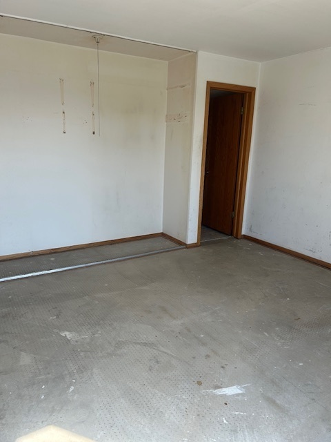 7229 W Higgins Avenue #505, Chicago, IL 60656