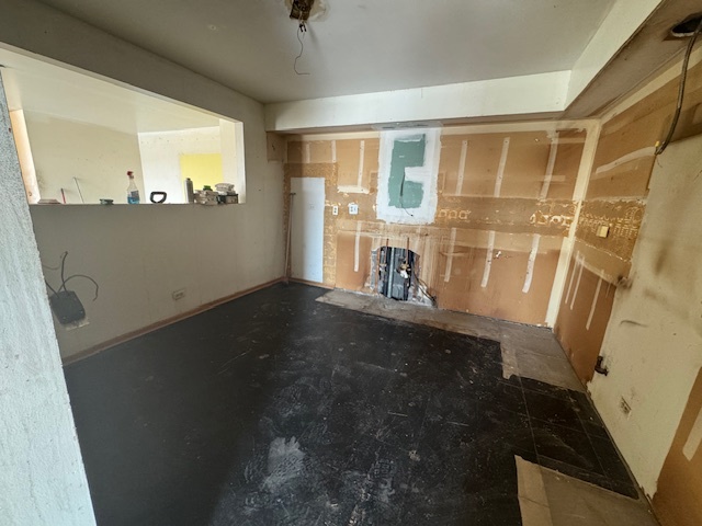 7229 W Higgins Avenue #505, Chicago, IL 60656