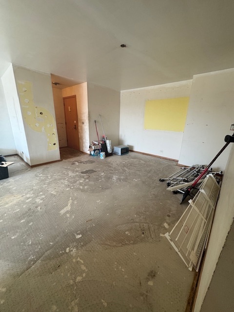 7229 W Higgins Avenue #505, Chicago, IL 60656