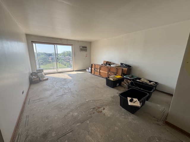 7229 W Higgins Avenue #505, Chicago, IL 60656