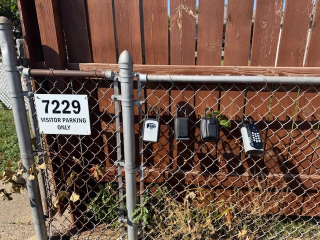 7229 W Higgins Avenue #505, Chicago, IL 60656