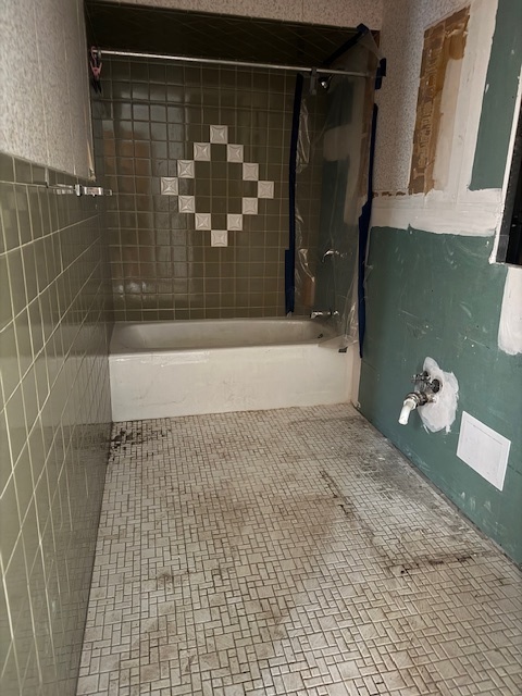 7229 W Higgins Avenue #505, Chicago, IL 60656