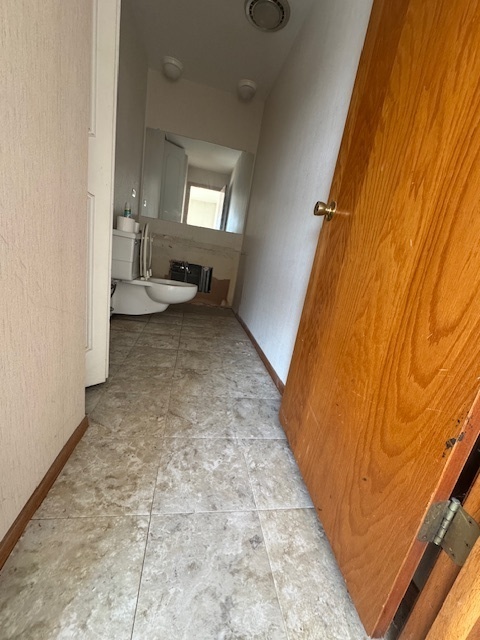 7229 W Higgins Avenue #505, Chicago, IL 60656