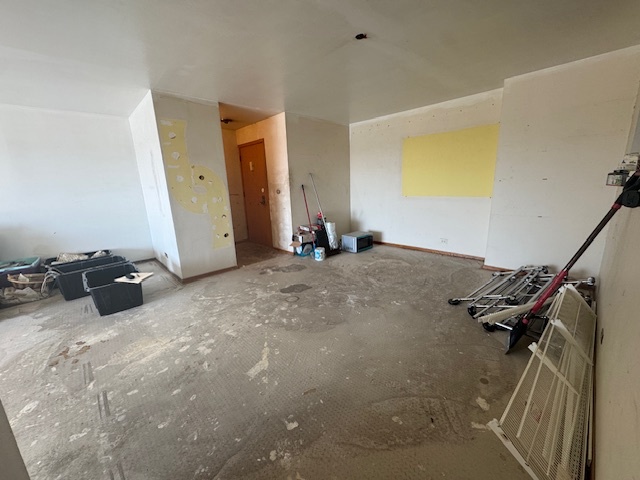 7229 W Higgins Avenue #505, Chicago, IL 60656