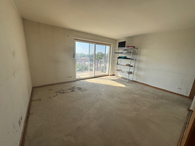 7229 W Higgins Avenue #505, Chicago, IL 60656