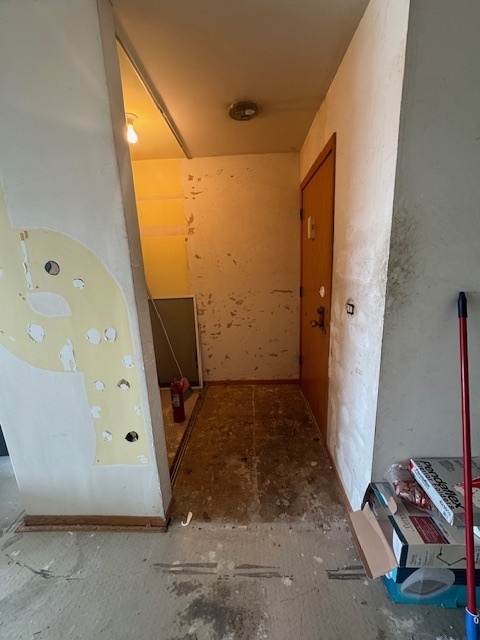 7229 W Higgins Avenue #505, Chicago, IL 60656