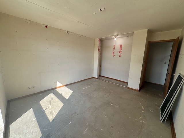 7229 W Higgins Avenue #505, Chicago, IL 60656