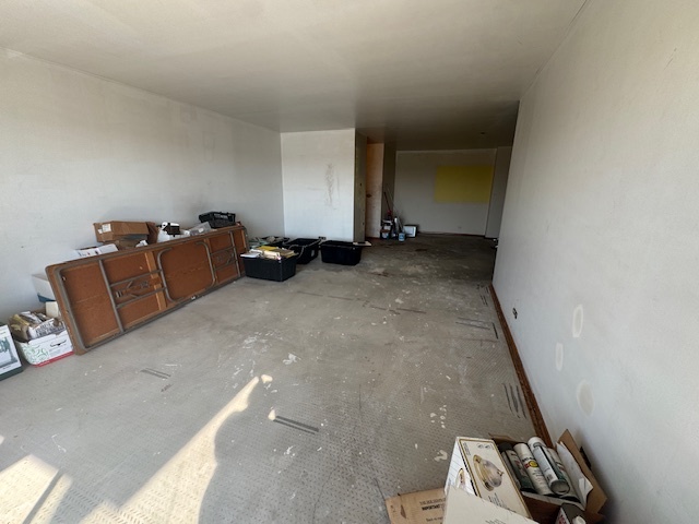 7229 W Higgins Avenue #505, Chicago, IL 60656