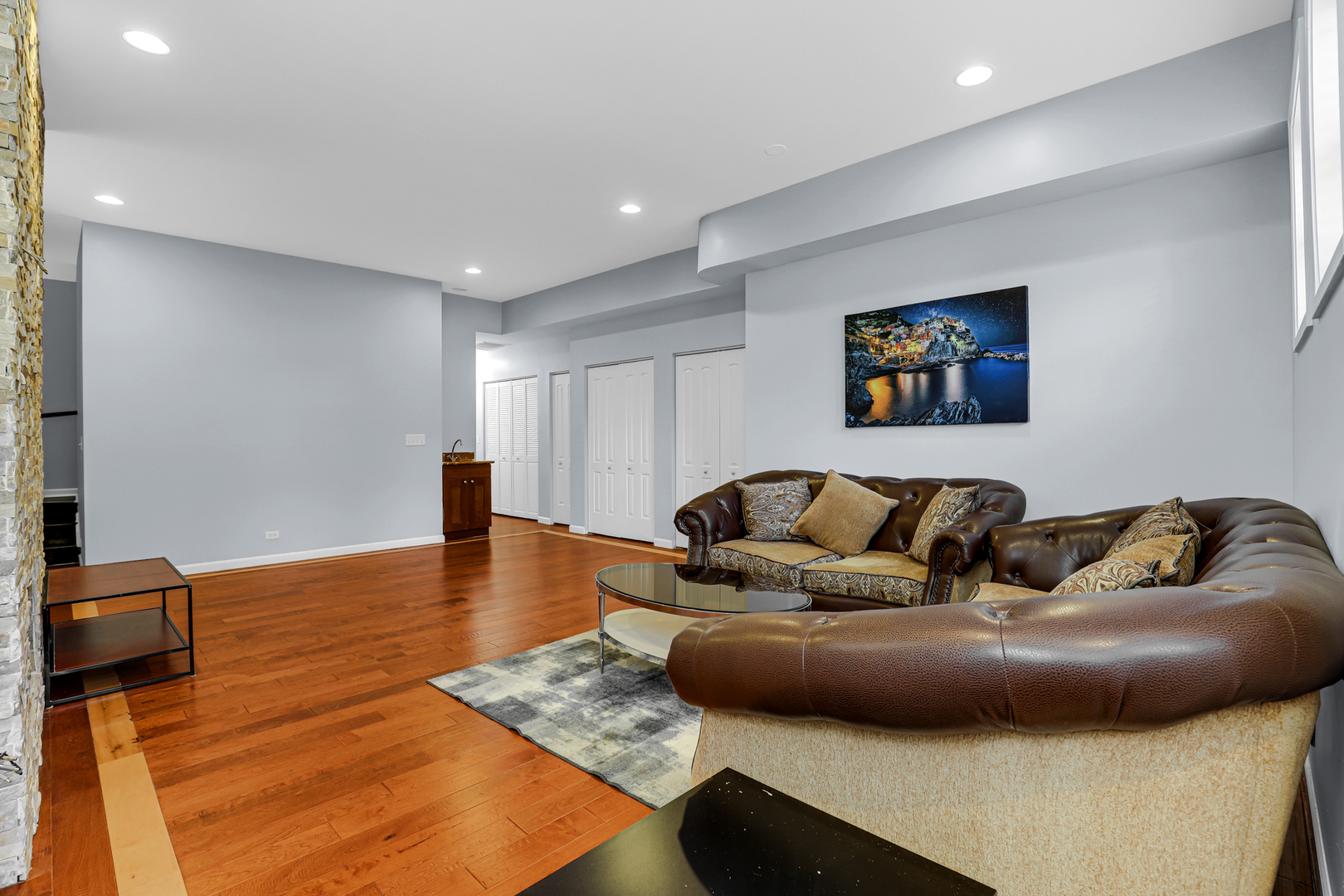4956 S Champlain Avenue #1S, Chicago, IL 60615