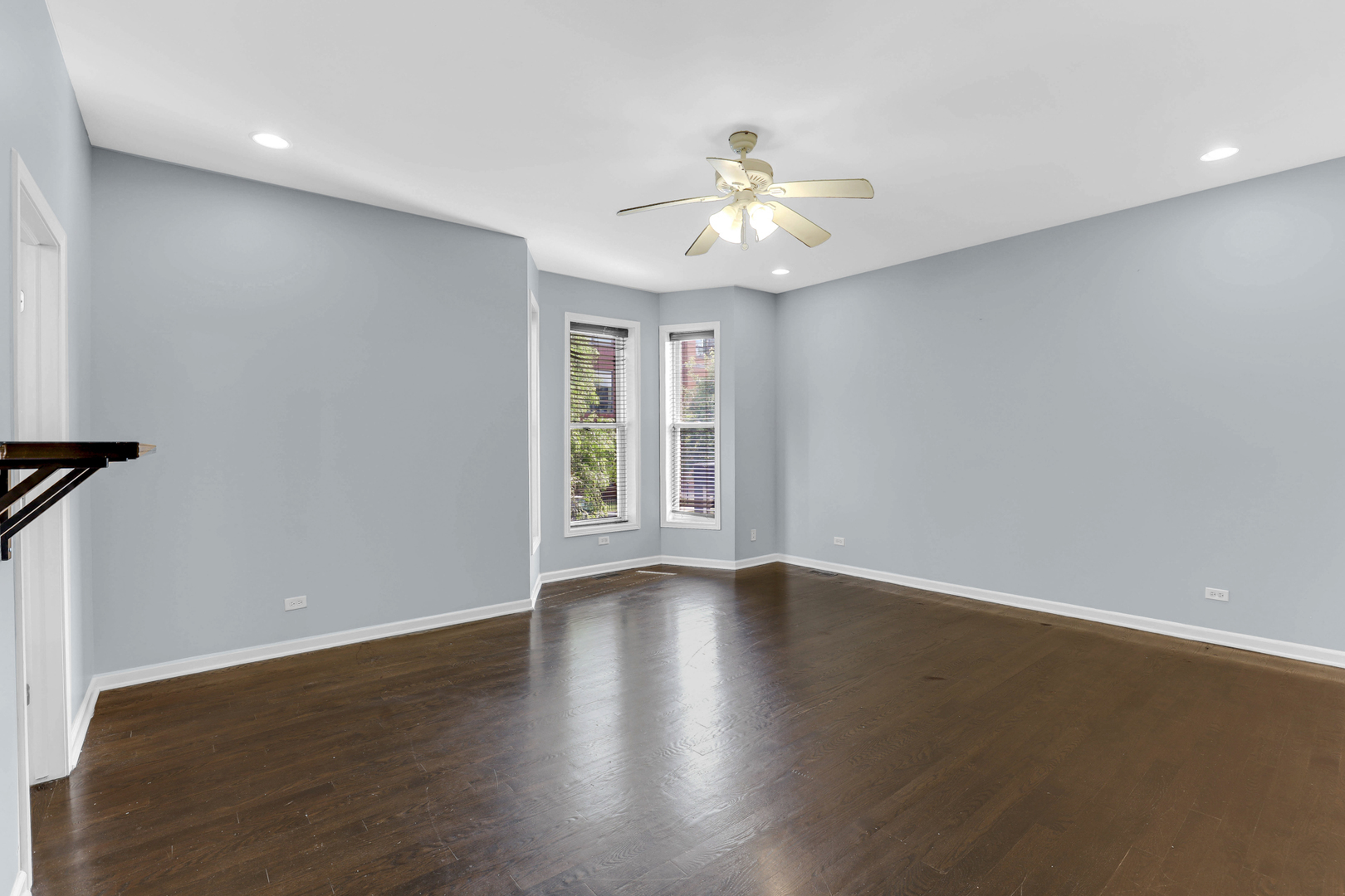 4956 S Champlain Avenue #1S, Chicago, IL 60615