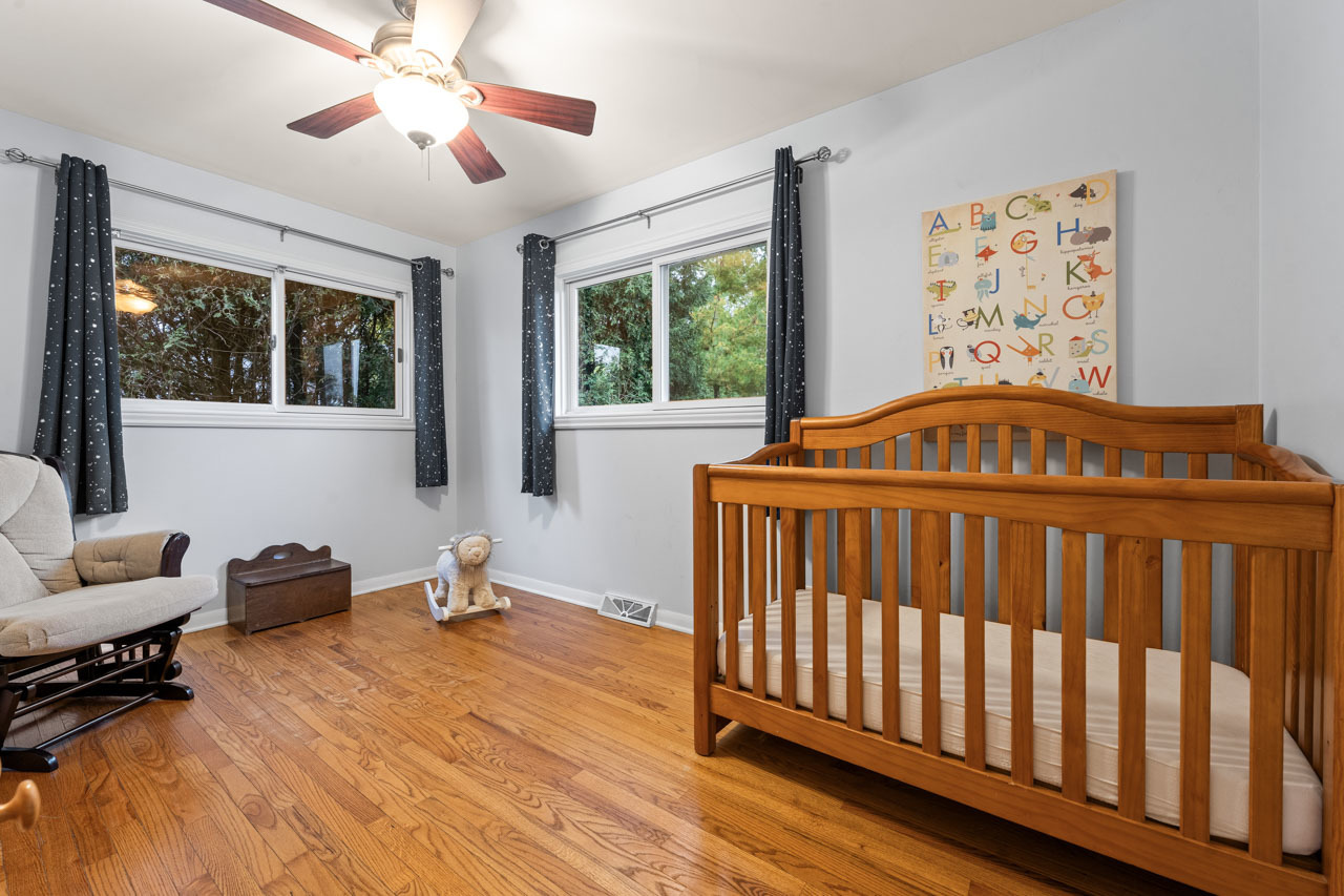 103 S Seebert Street, Cary, IL 60013