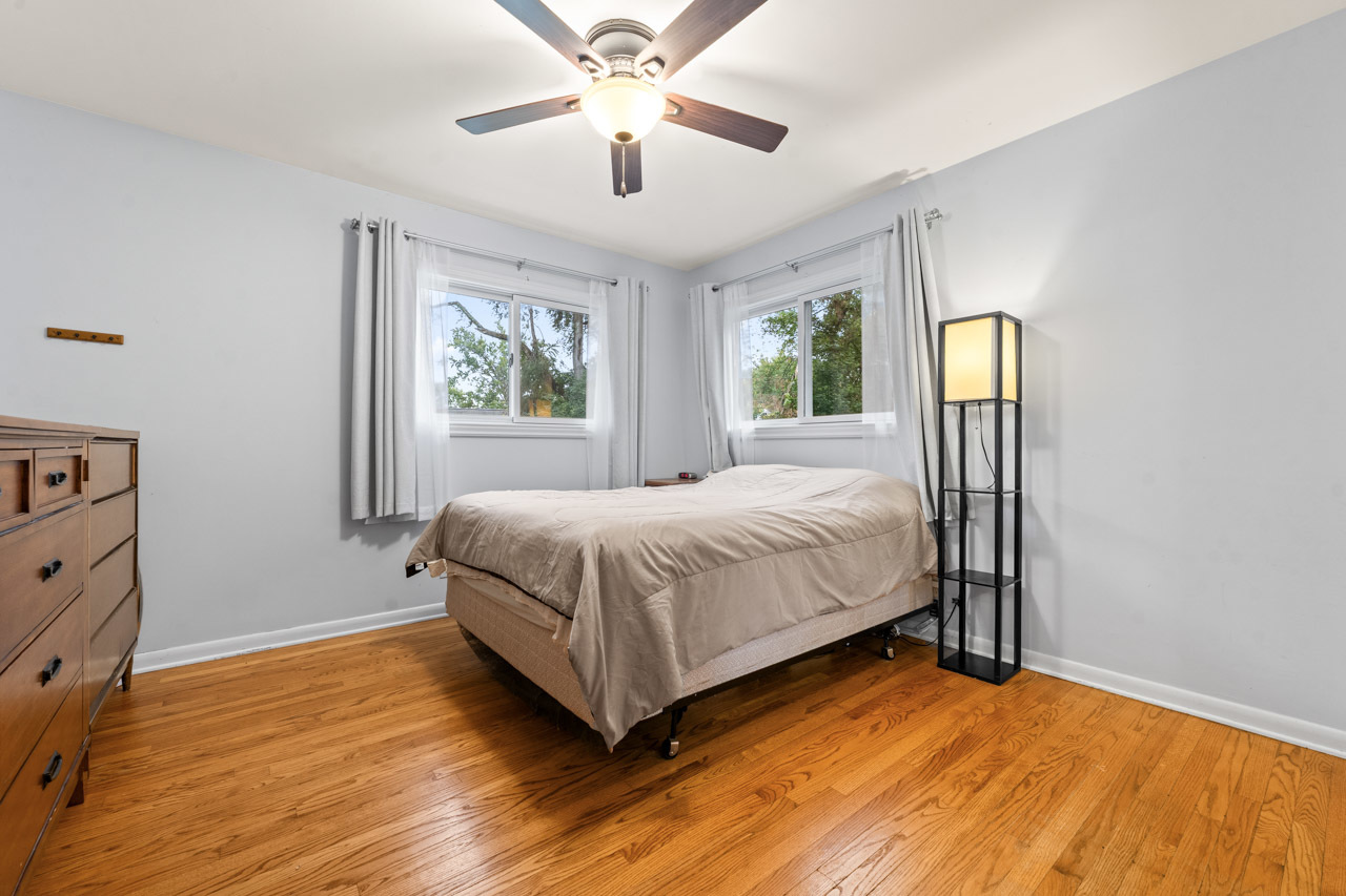 103 S Seebert Street, Cary, IL 60013