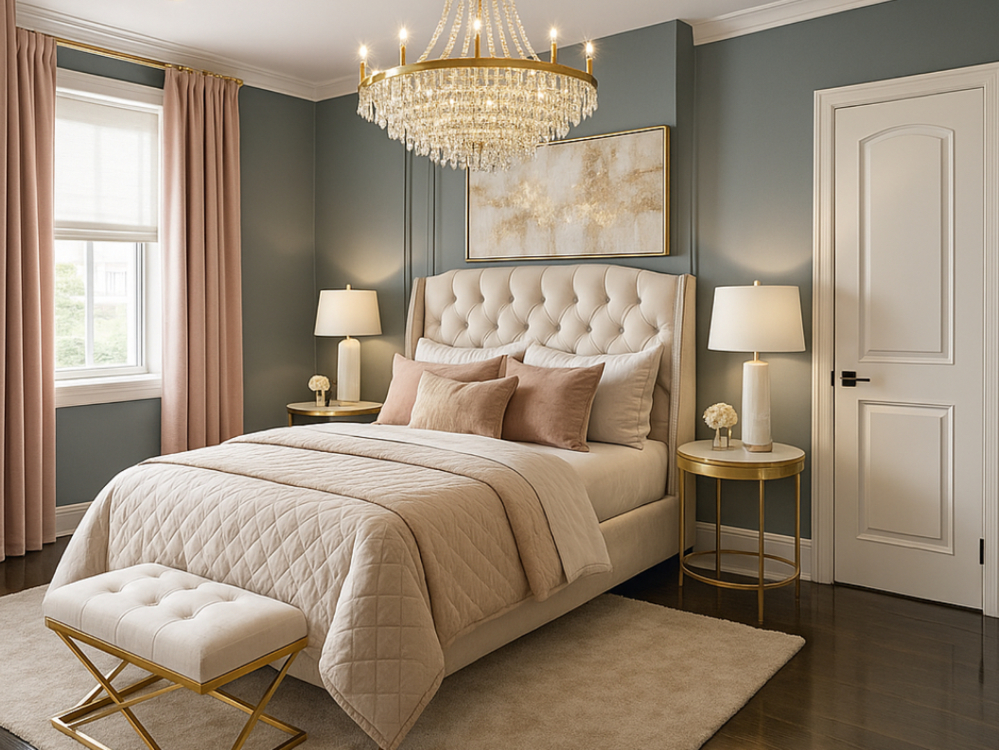 7042 S Eberhart Avenue, Chicago, IL 60637