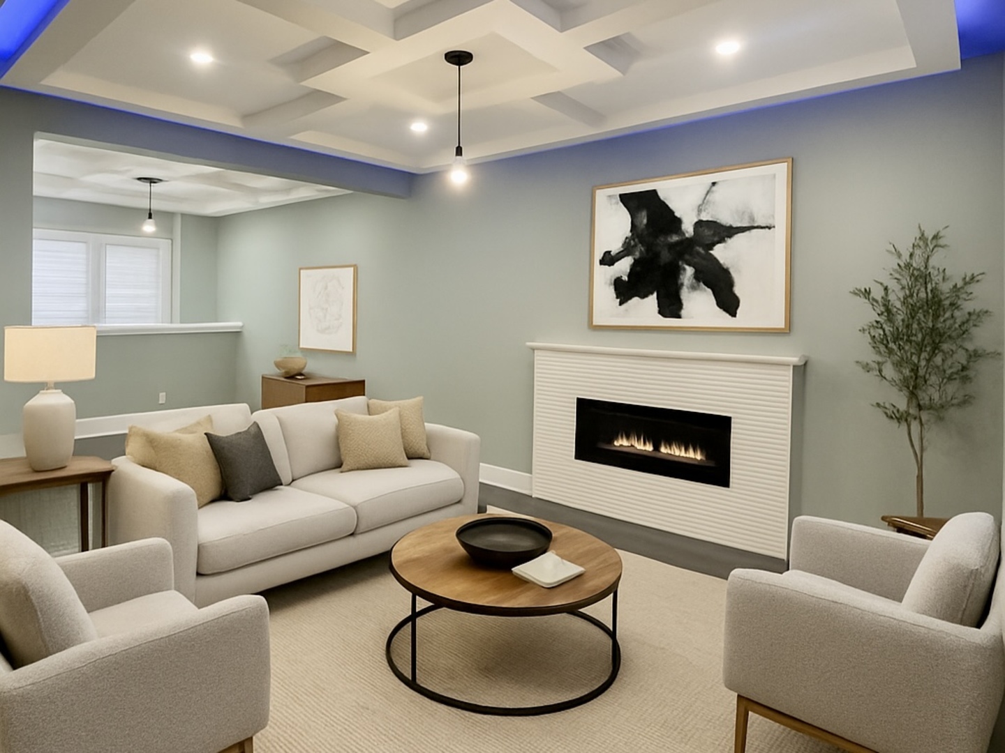 7042 S Eberhart Avenue, Chicago, IL 60637