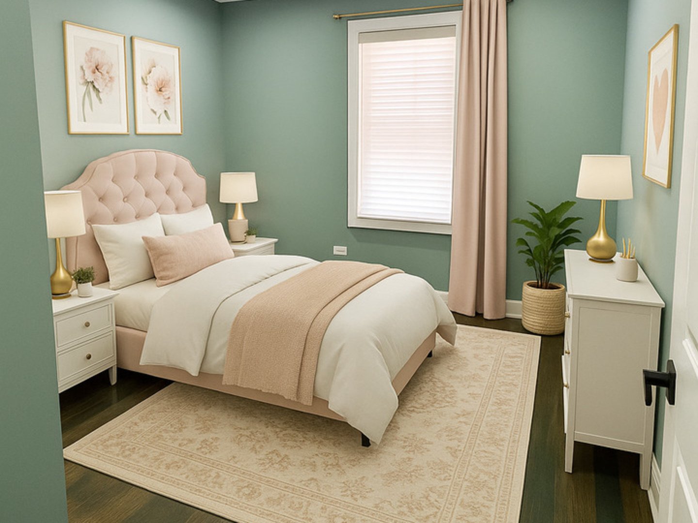 7042 S Eberhart Avenue, Chicago, IL 60637