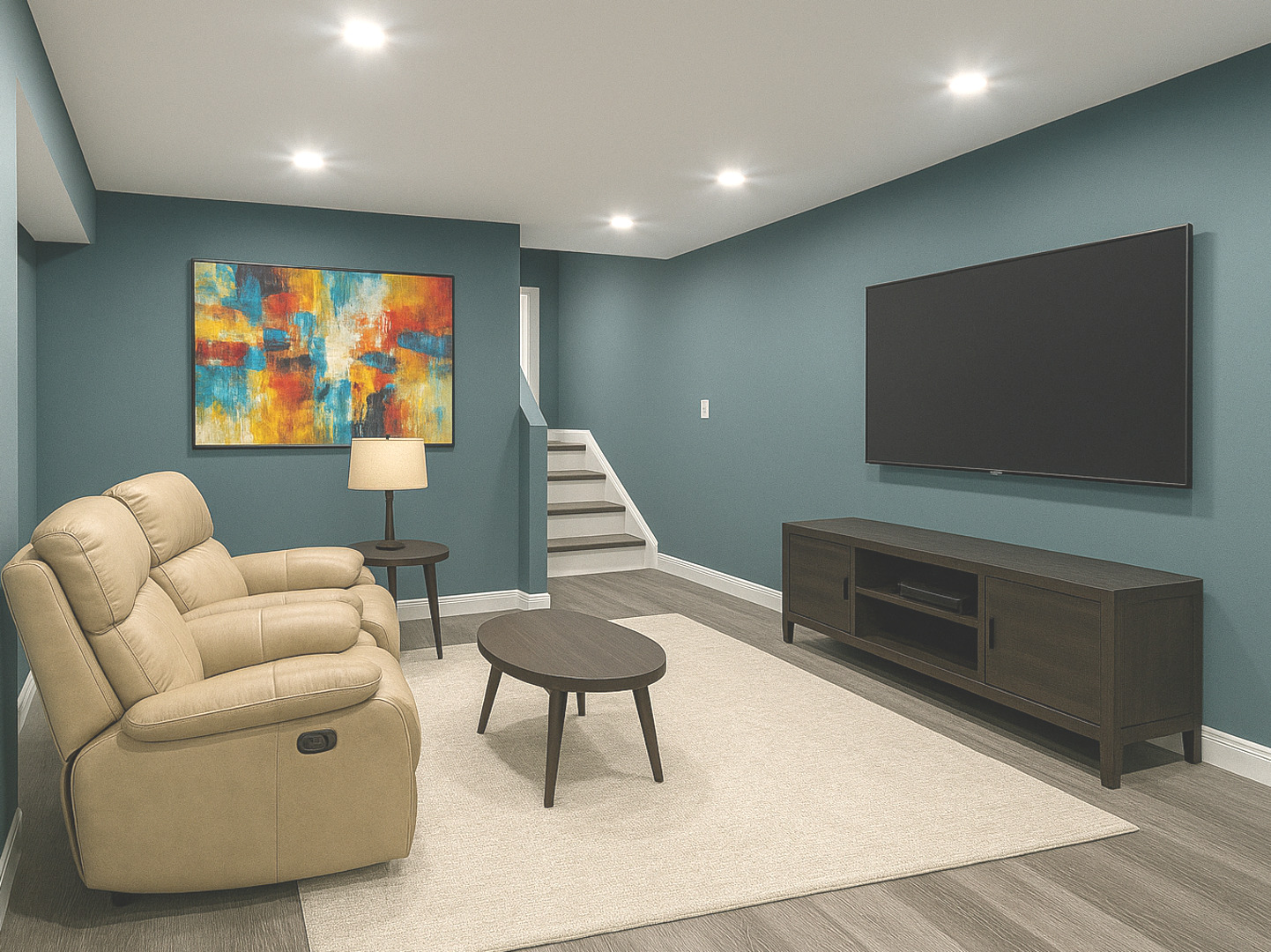 7042 S Eberhart Avenue, Chicago, IL 60637