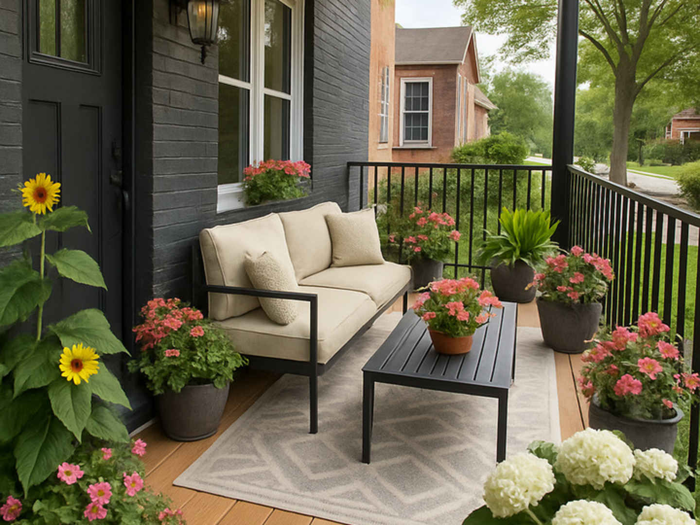 7042 S Eberhart Avenue, Chicago, IL 60637