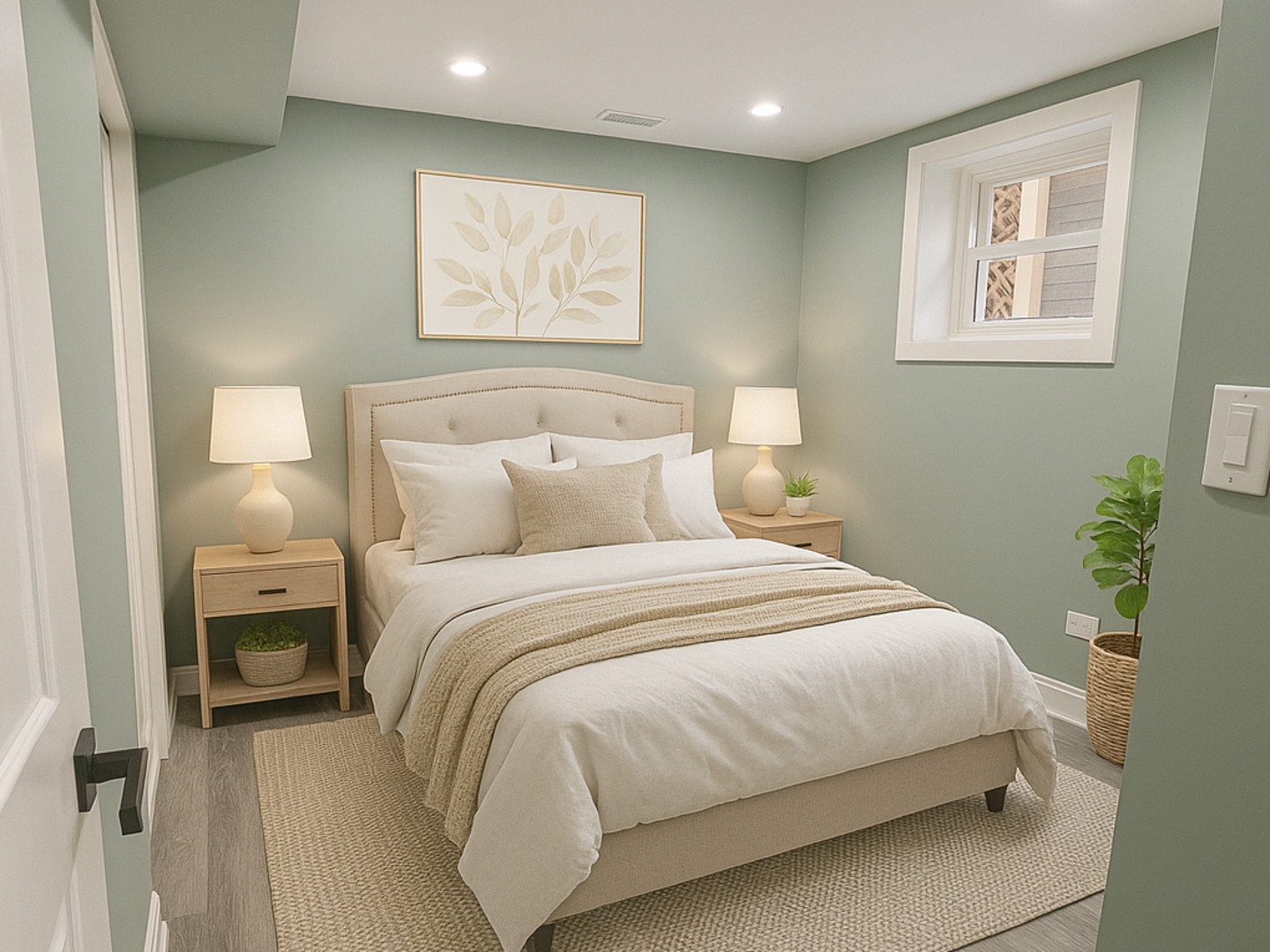 7042 S Eberhart Avenue, Chicago, IL 60637