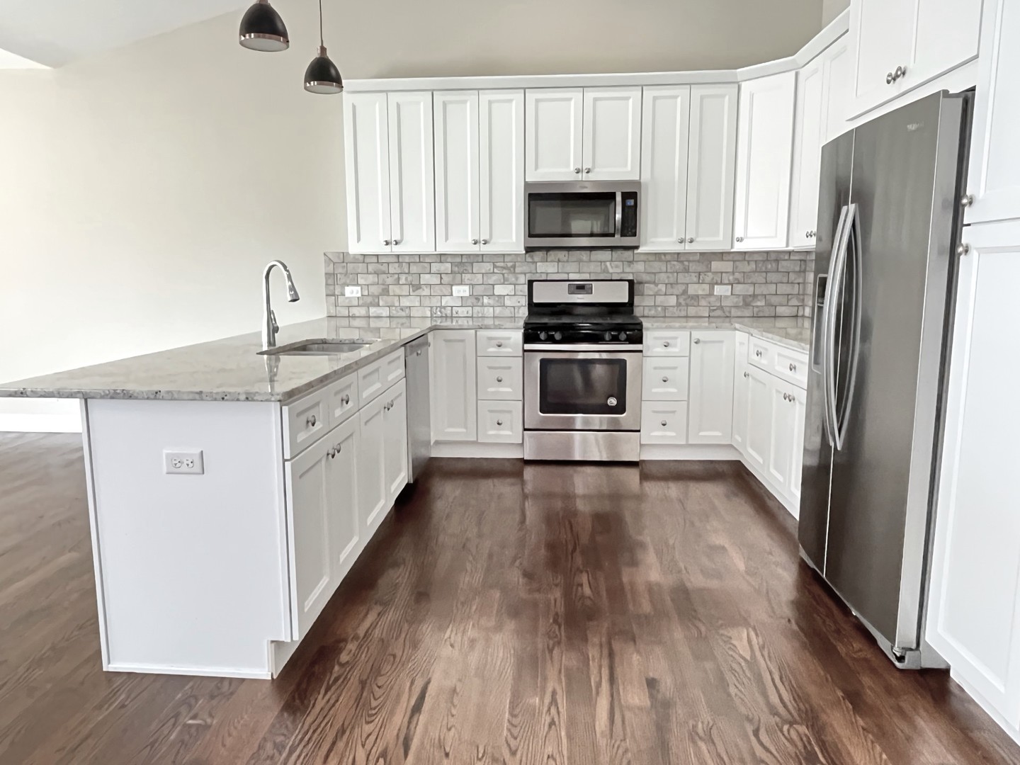 855 MEADOW Lane, Marengo, IL 60152