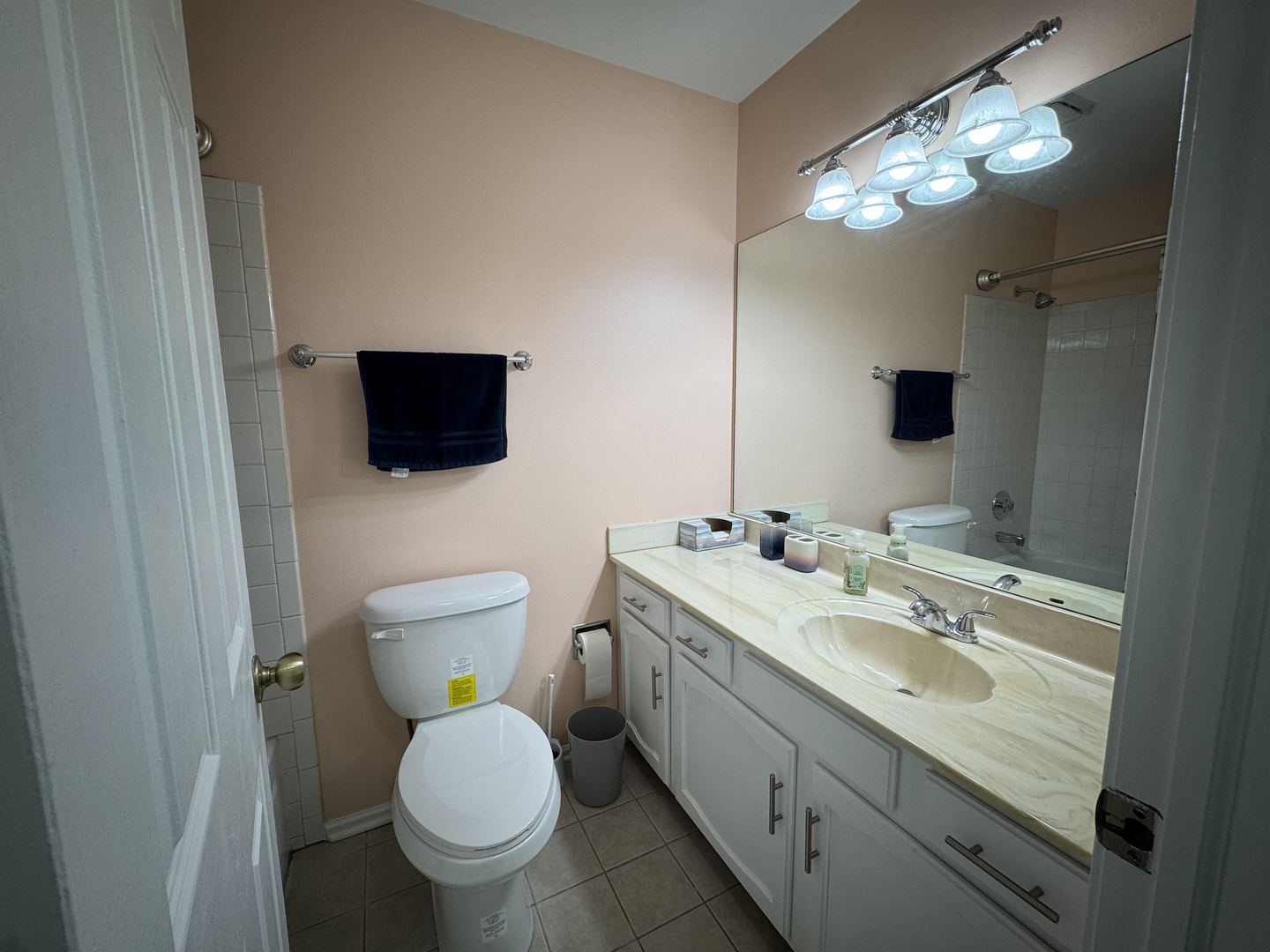 1519 Acorn Court, Wheeling, IL 60090