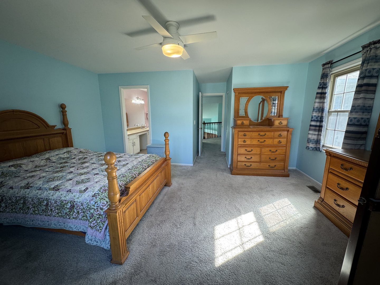 1519 Acorn Court, Wheeling, IL 60090