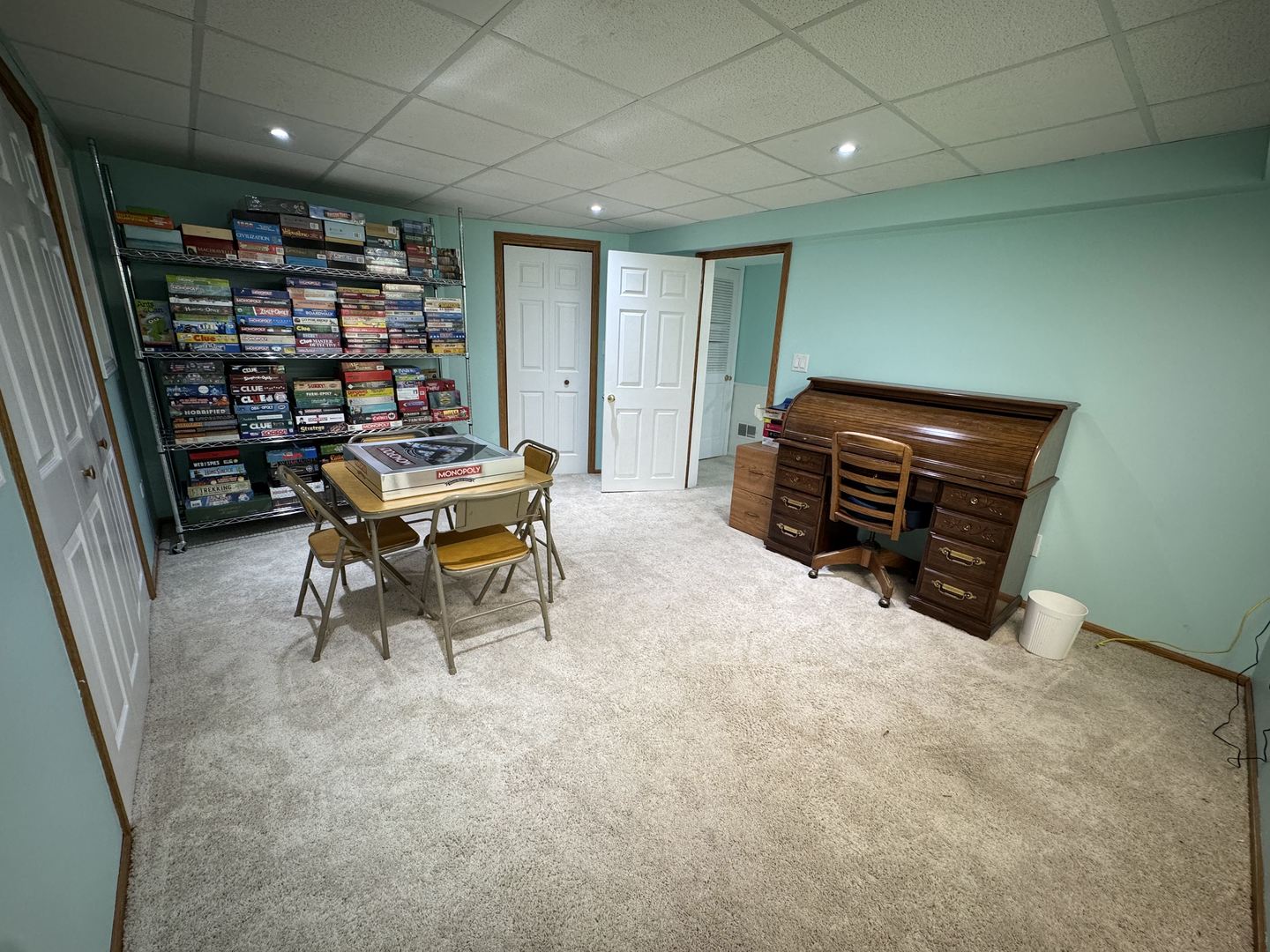 1519 Acorn Court, Wheeling, IL 60090