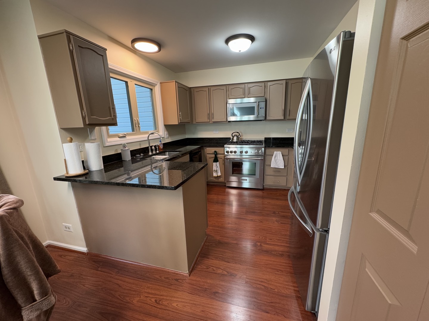 1519 Acorn Court, Wheeling, IL 60090