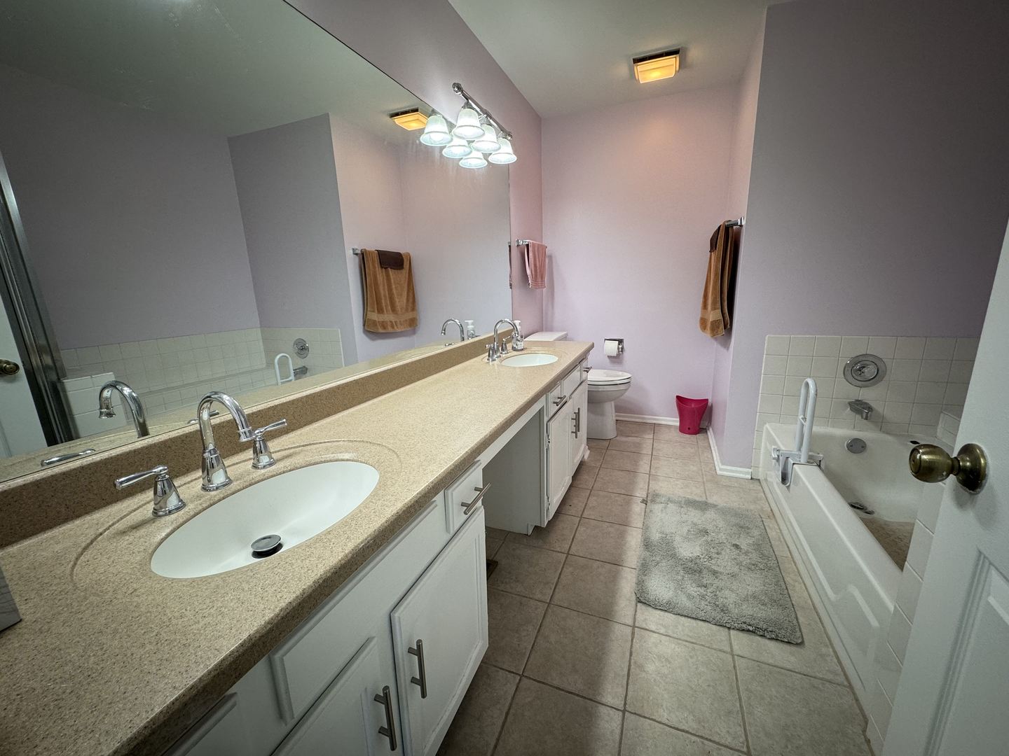 1519 Acorn Court, Wheeling, IL 60090