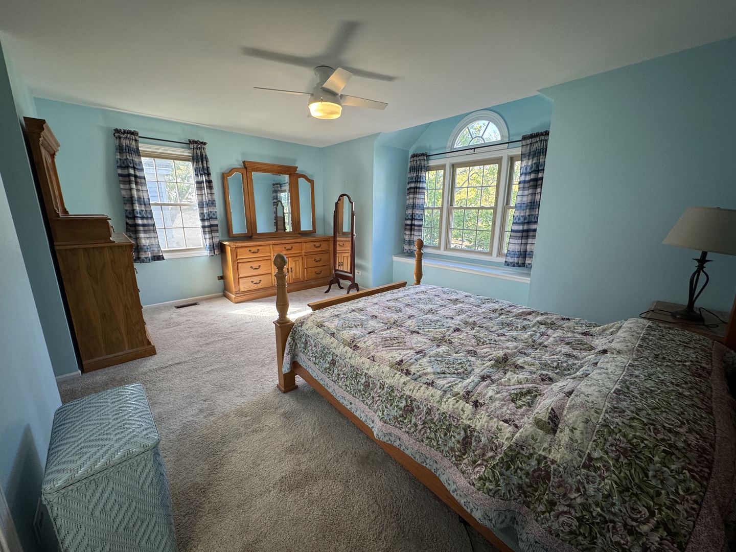 1519 Acorn Court, Wheeling, IL 60090