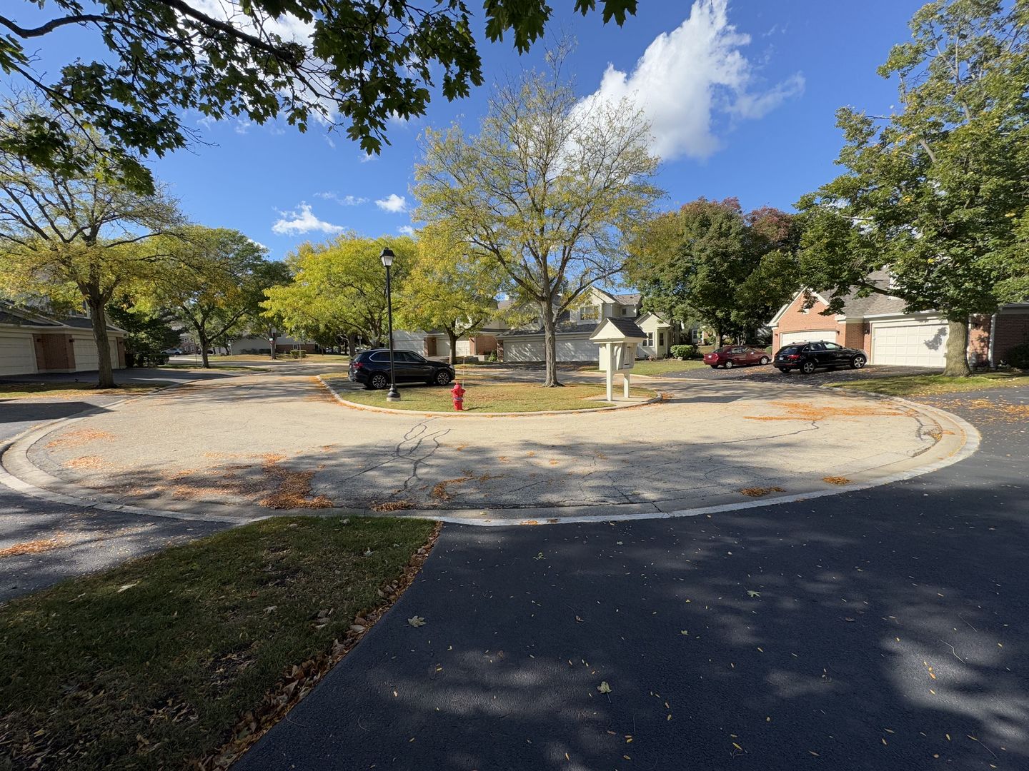 1519 Acorn Court, Wheeling, IL 60090