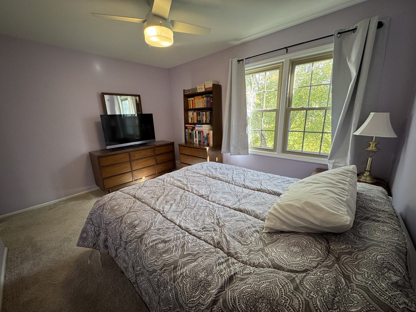 1519 Acorn Court, Wheeling, IL 60090