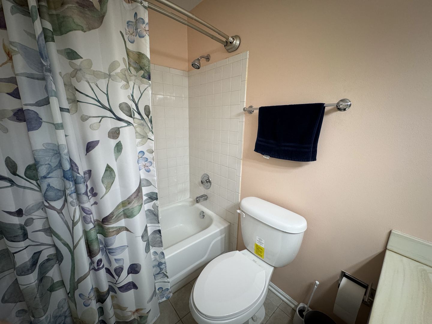 1519 Acorn Court, Wheeling, IL 60090