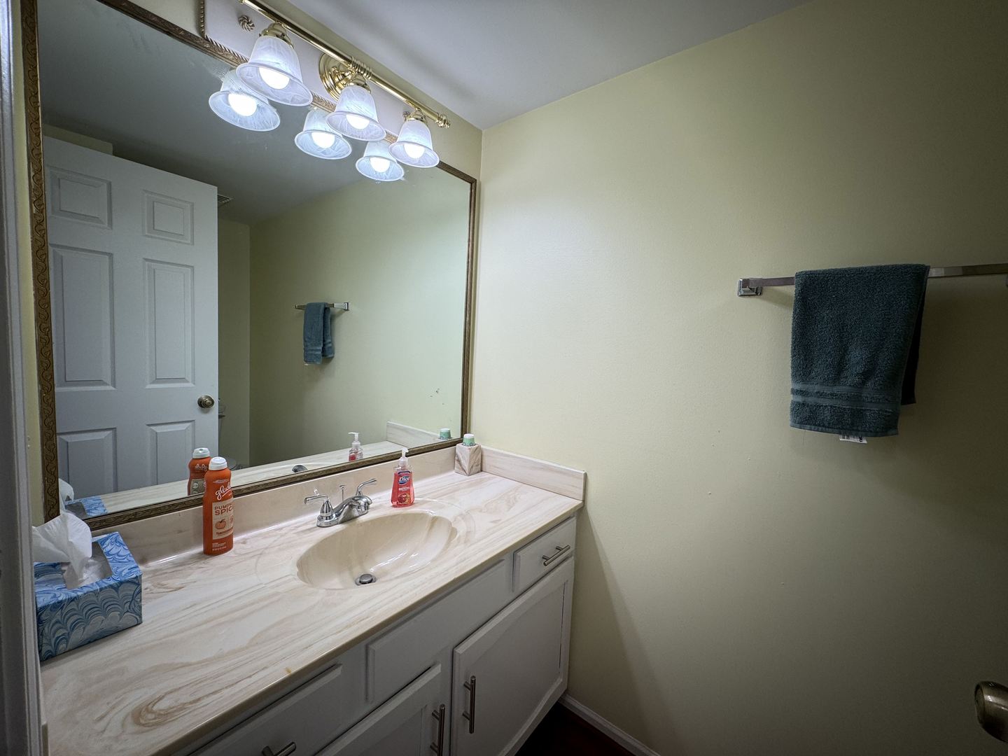 1519 Acorn Court, Wheeling, IL 60090