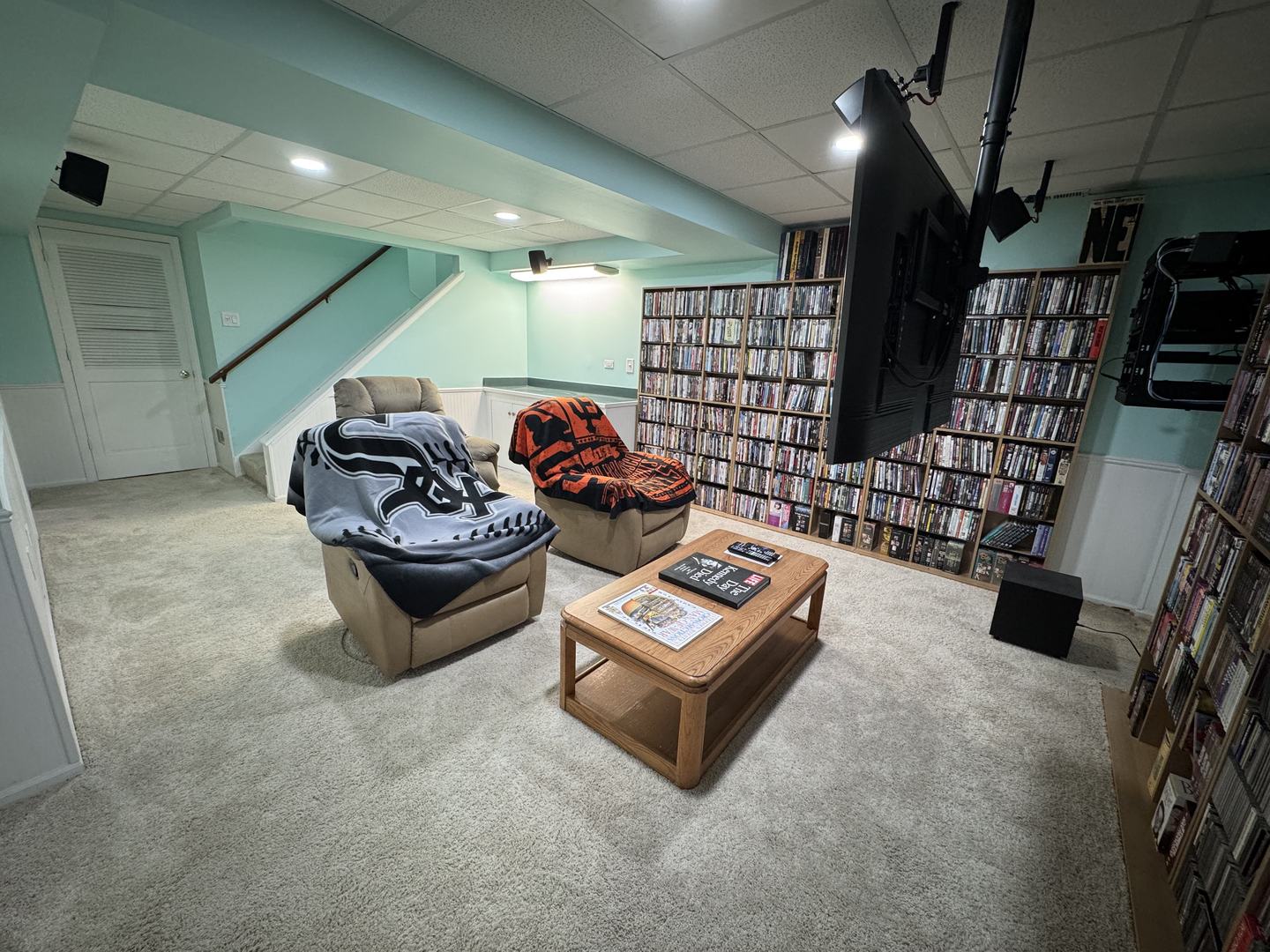 1519 Acorn Court, Wheeling, IL 60090