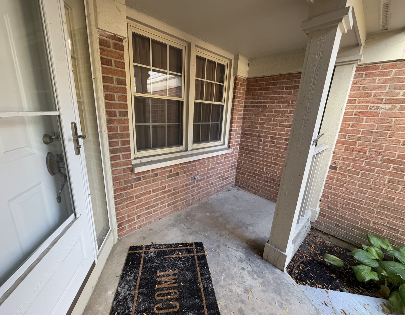 1519 Acorn Court, Wheeling, IL 60090