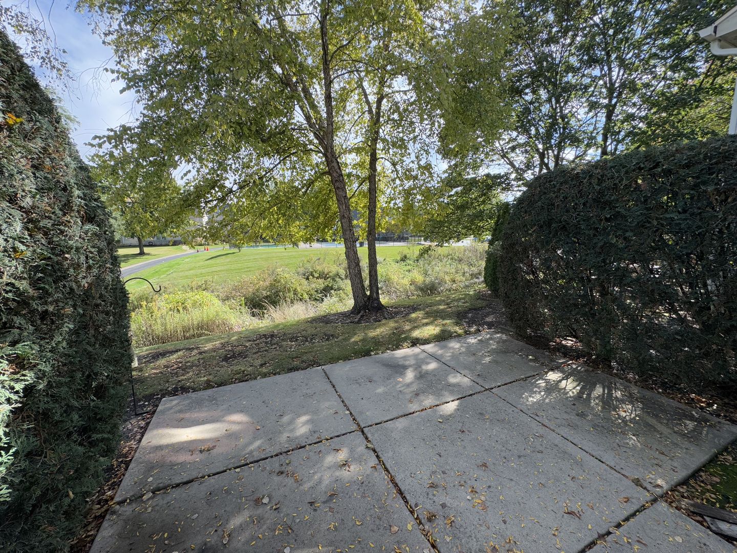 1519 Acorn Court, Wheeling, IL 60090