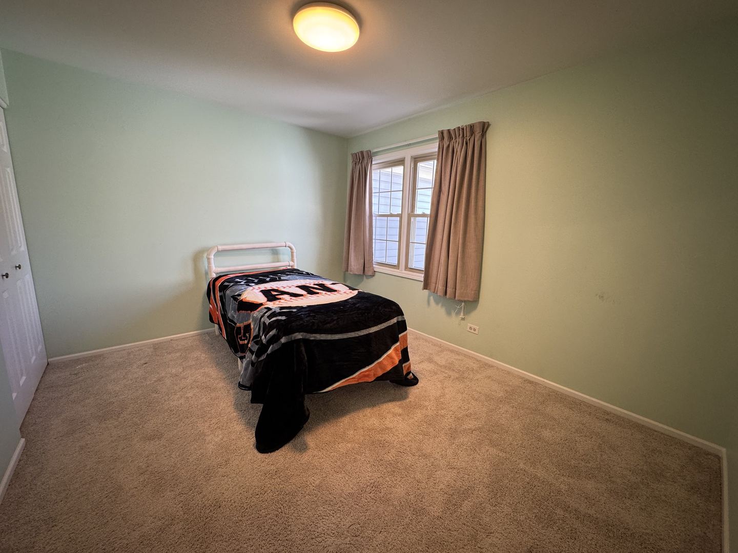 1519 Acorn Court, Wheeling, IL 60090