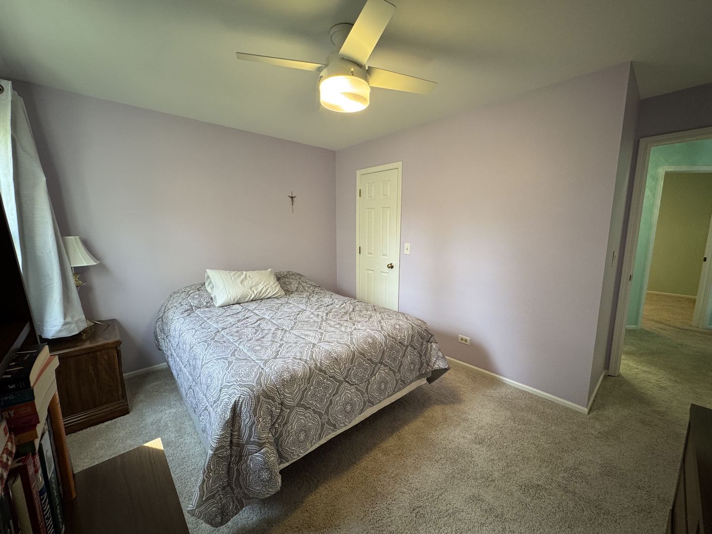 1519 Acorn Court, Wheeling, IL 60090