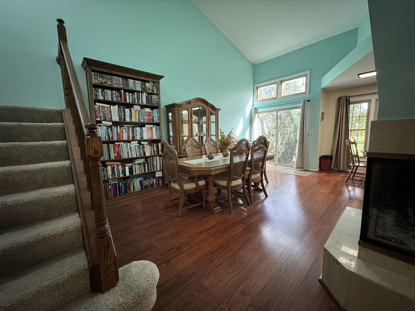 1519 Acorn Court, Wheeling, IL 60090