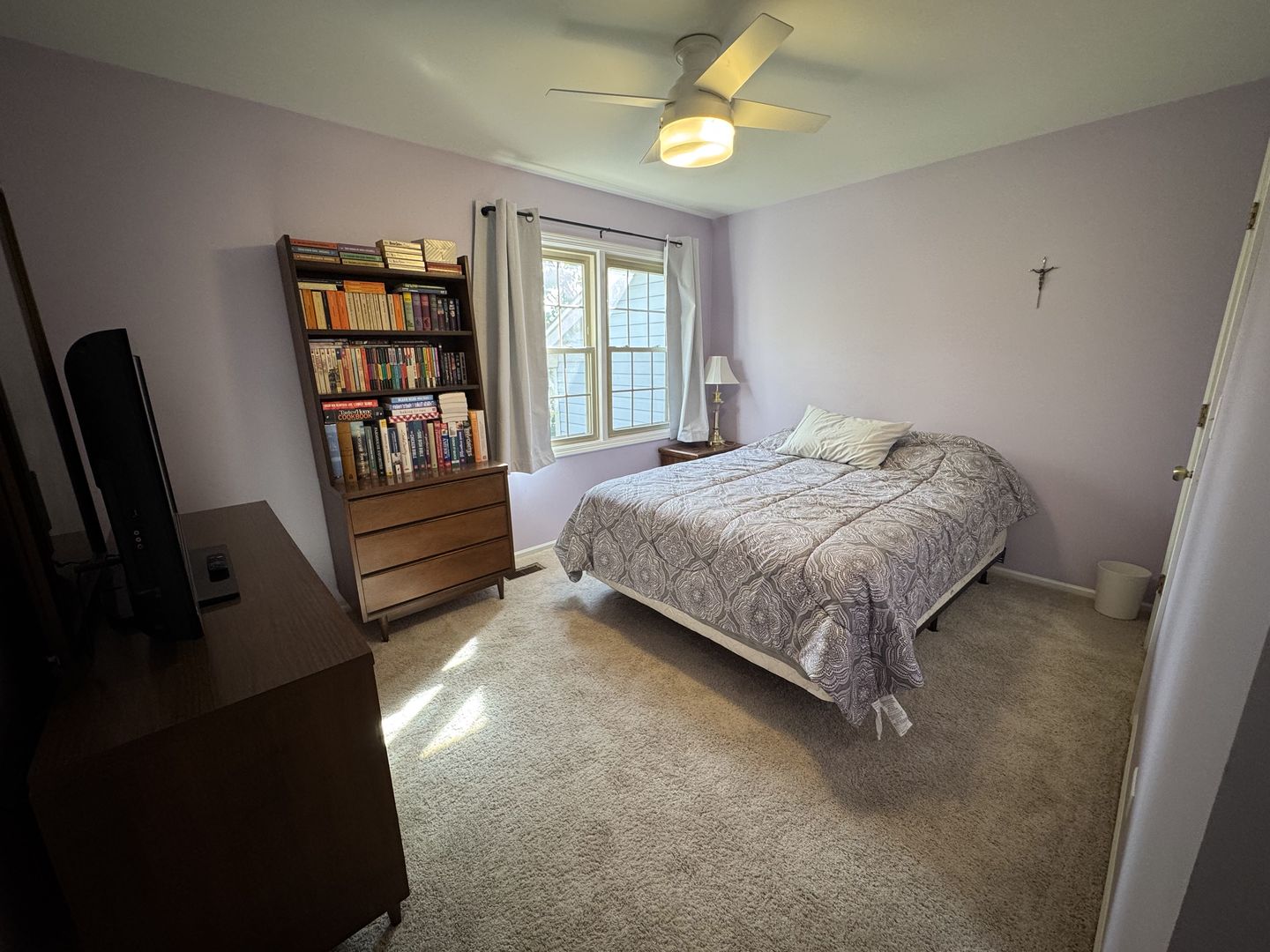 1519 Acorn Court, Wheeling, IL 60090