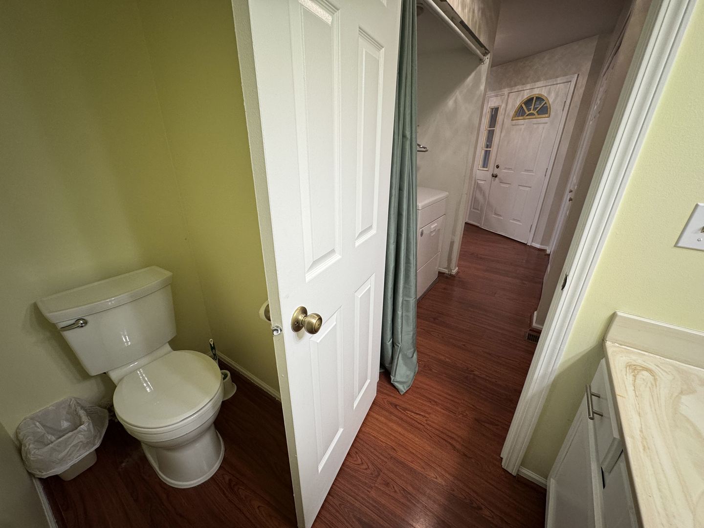 1519 Acorn Court, Wheeling, IL 60090