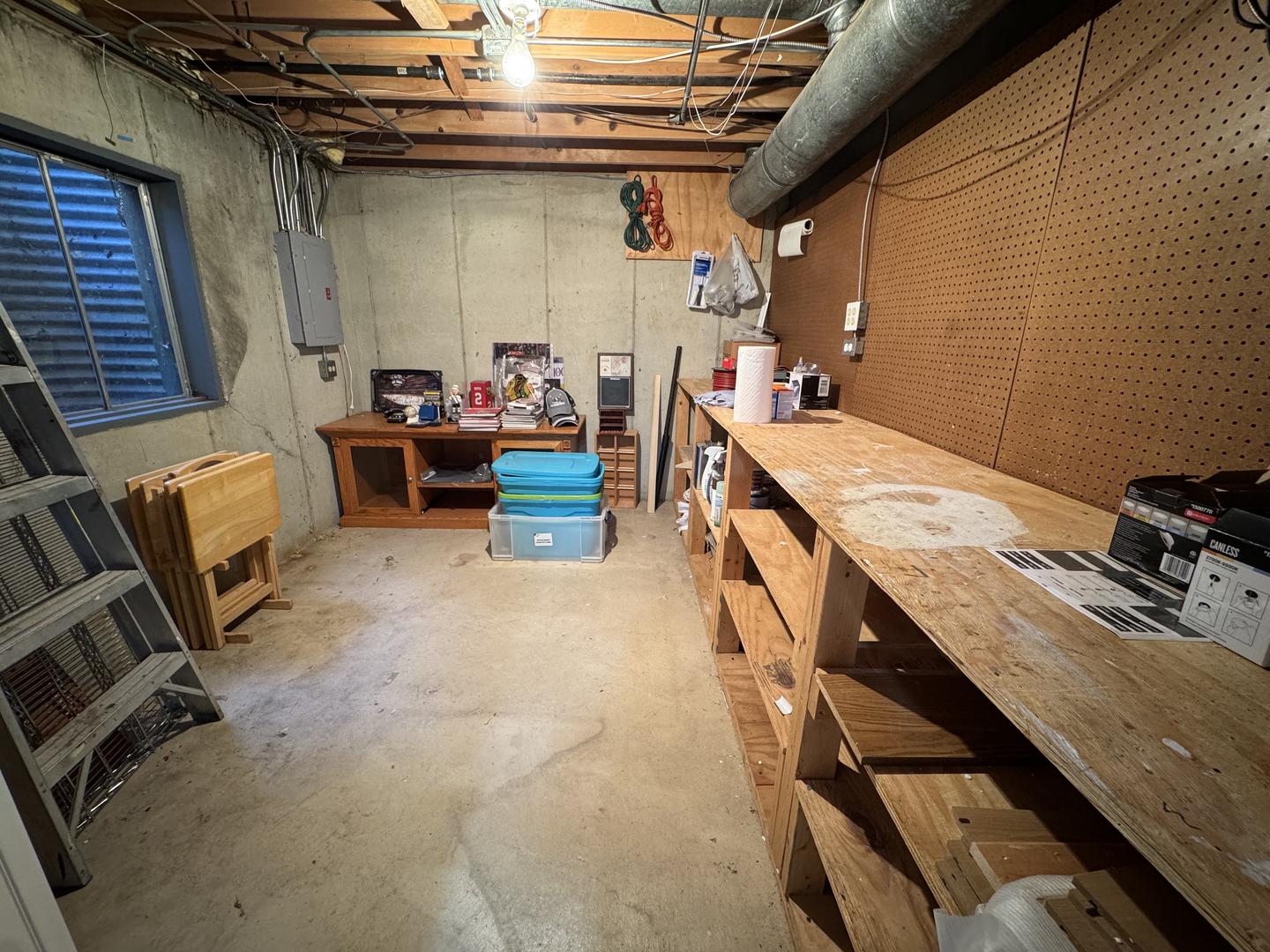 1519 Acorn Court, Wheeling, IL 60090