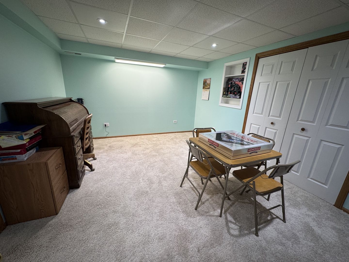 1519 Acorn Court, Wheeling, IL 60090