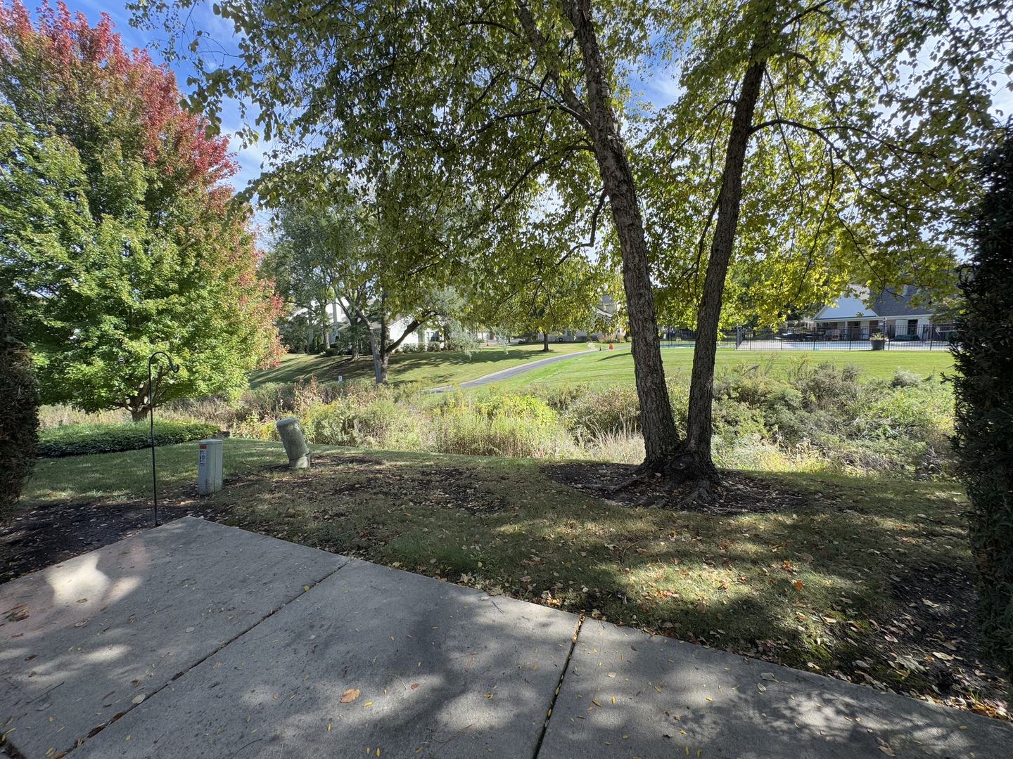 1519 Acorn Court, Wheeling, IL 60090